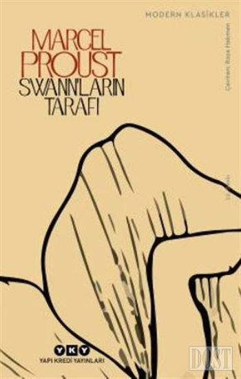 Swann’ların Tarafı